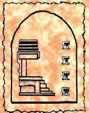 Alianza de los Barrios